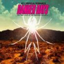 อัลบัม Danger Days: The True Lives of the Fabulous Killjoys