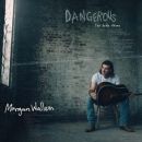 อัลบัม Dangerous: The Double Album