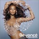 อัลบัม Dangerously in Love