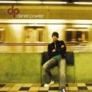 อัลบัม Daniel Powter