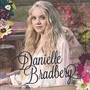 อัลบัม Danielle Bradbery