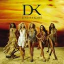 อัลบัม Danity Kane