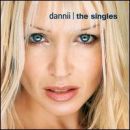 อัลบัม Dannii - The Singles