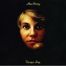 อัลบัม Danny\'s Song