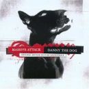 อัลบัม Danny the Dog