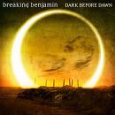 อัลบัม Dark Before Dawn
