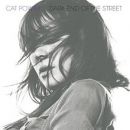 อัลบัม Dark End of the Street