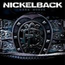 อัลบัม Dark Horse