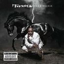 อัลบัม Dark Horse