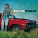 อัลบัม Darryl Worley