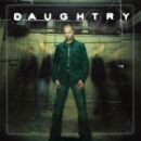 อัลบัม Daughtry