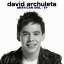 อัลบัม David Archuleta: American Idol