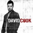 อัลบัม David Cook