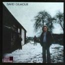 อัลบัม David Gilmour