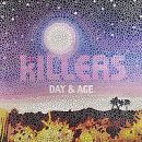 อัลบัม Day & Age