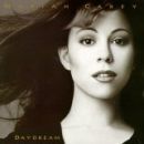 อัลบัม Daydream