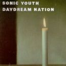 อัลบัม Daydream Nation