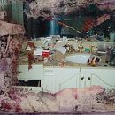 อัลบัม Daytona