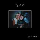 อัลบัม DeAnn