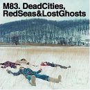 อัลบัม Dead Cities, Red Seas & Lost Ghosts