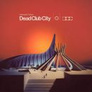 อัลบัม Dead Club City