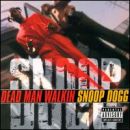 อัลบัม Dead Man Walkin\'