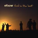 อัลบัม Dead in the Boot