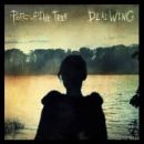 อัลบัม Deadwing