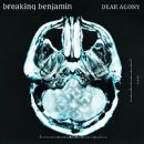 อัลบัม Dear Agony