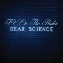 อัลบัม Dear Science