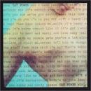 อัลบัม Dear Sir