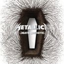 อัลบัม Death Magnetic