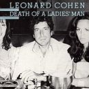 อัลบัม Death of a Ladies\' Man