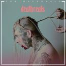 อัลบัม Deathreats