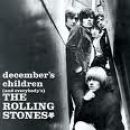 อัลบัม December\'s Children (And Everybody\'s)