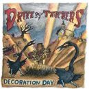 อัลบัม Decoration Day