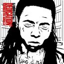 อัลบัม Dedication 2