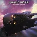 อัลบัม Deepest Purple The Very Best of Deep Purple