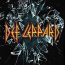 อัลบัม Def Leppard