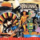อัลบัม Definitive Collection