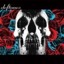 อัลบัม Deftones