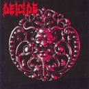 อัลบัม Deicide