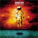 อัลบัม Deja Entendu