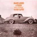 อัลบัม Delaney & Bonnie On Tour With Eric Clapton