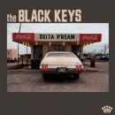 อัลบัม Delta Kream