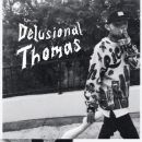 อัลบัม Delusional Thomas