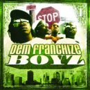 อัลบัม Dem Franchize Boyz