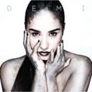 อัลบัม Demi