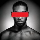 อัลบัม Demonstration