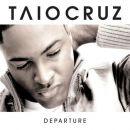 อัลบัม Departure